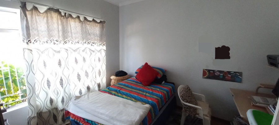 4 Bedroom Property for Sale in Panorama Free State
